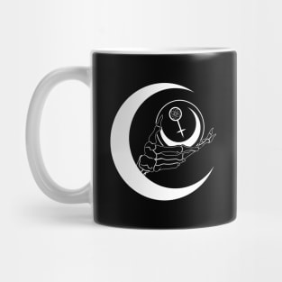 Gift of Venus Mug